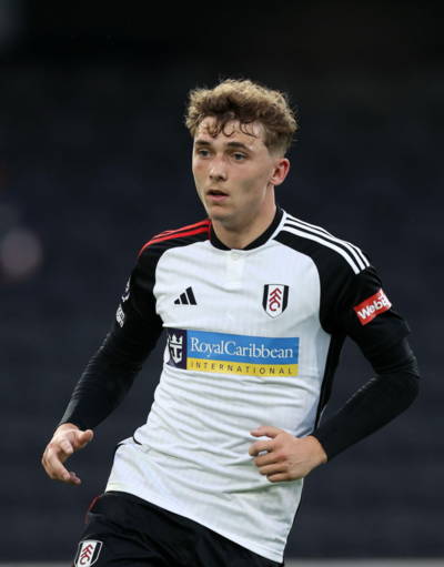 Callum Osmand’s First Social Media Message to Fans After Celtic Signing