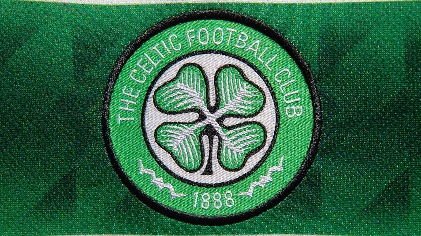 Celtic and Nottingham Forest linked with Irish winger