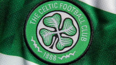 Celtic make announcement as another move officially complete