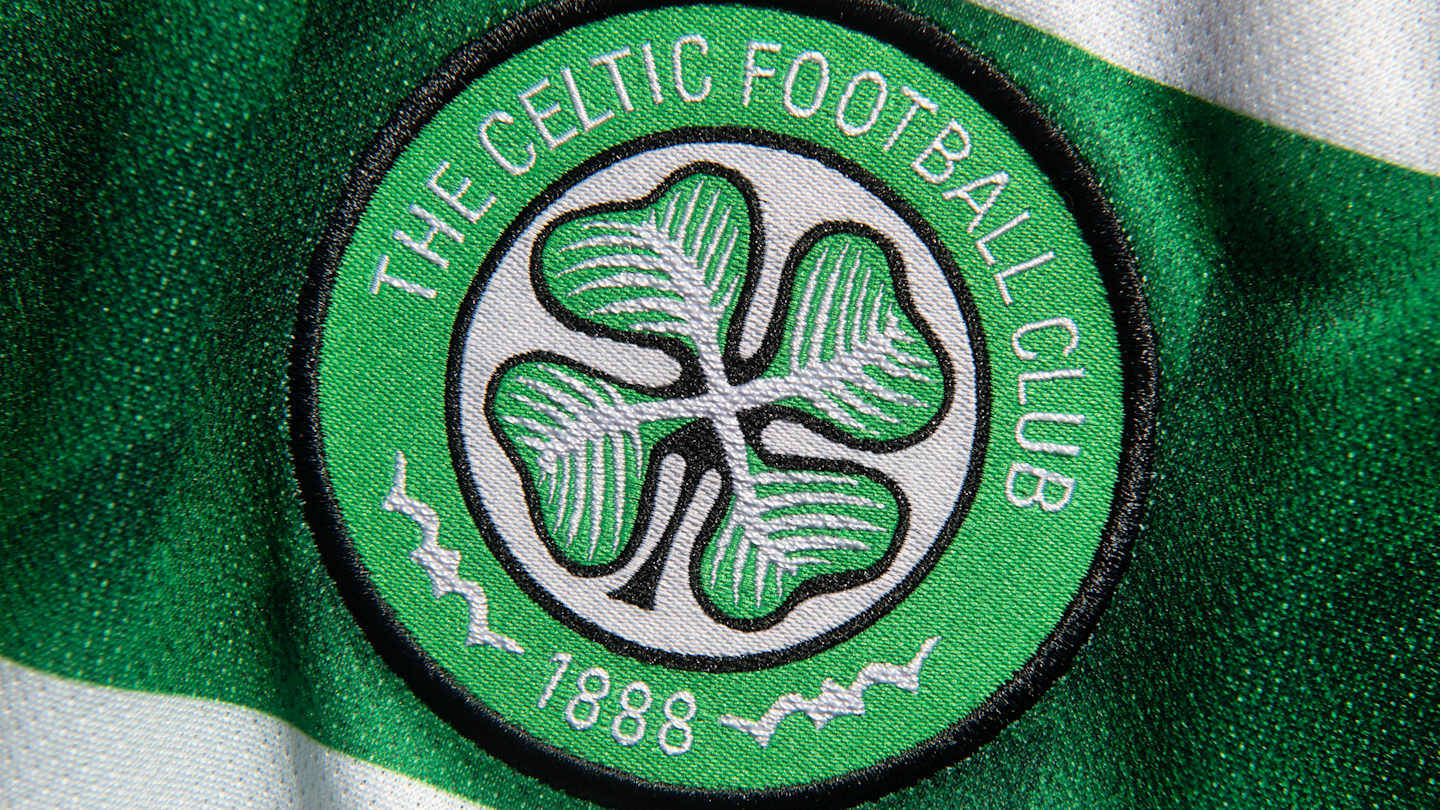 Celtic make announcement as another move officially complete