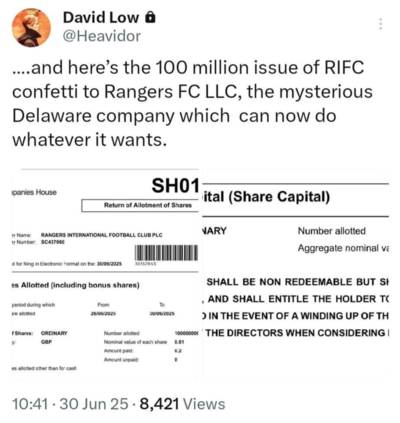 Delivering sustainability from Delaware