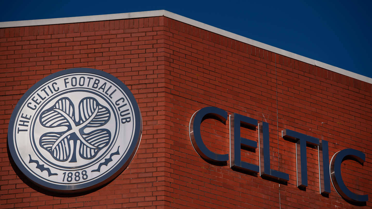 ‘Enquiry’ &ndash; Sky Sports drop unexpected Celtic transfer news