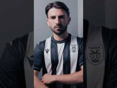 Greg Taylor’s Hidden STRENGTHS That Made Him A FAN FAVORITE