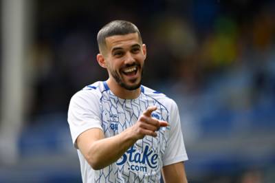 Rangers ‘big signing’ could outperform £6m Celtic star who has set benchmark in Scottish football