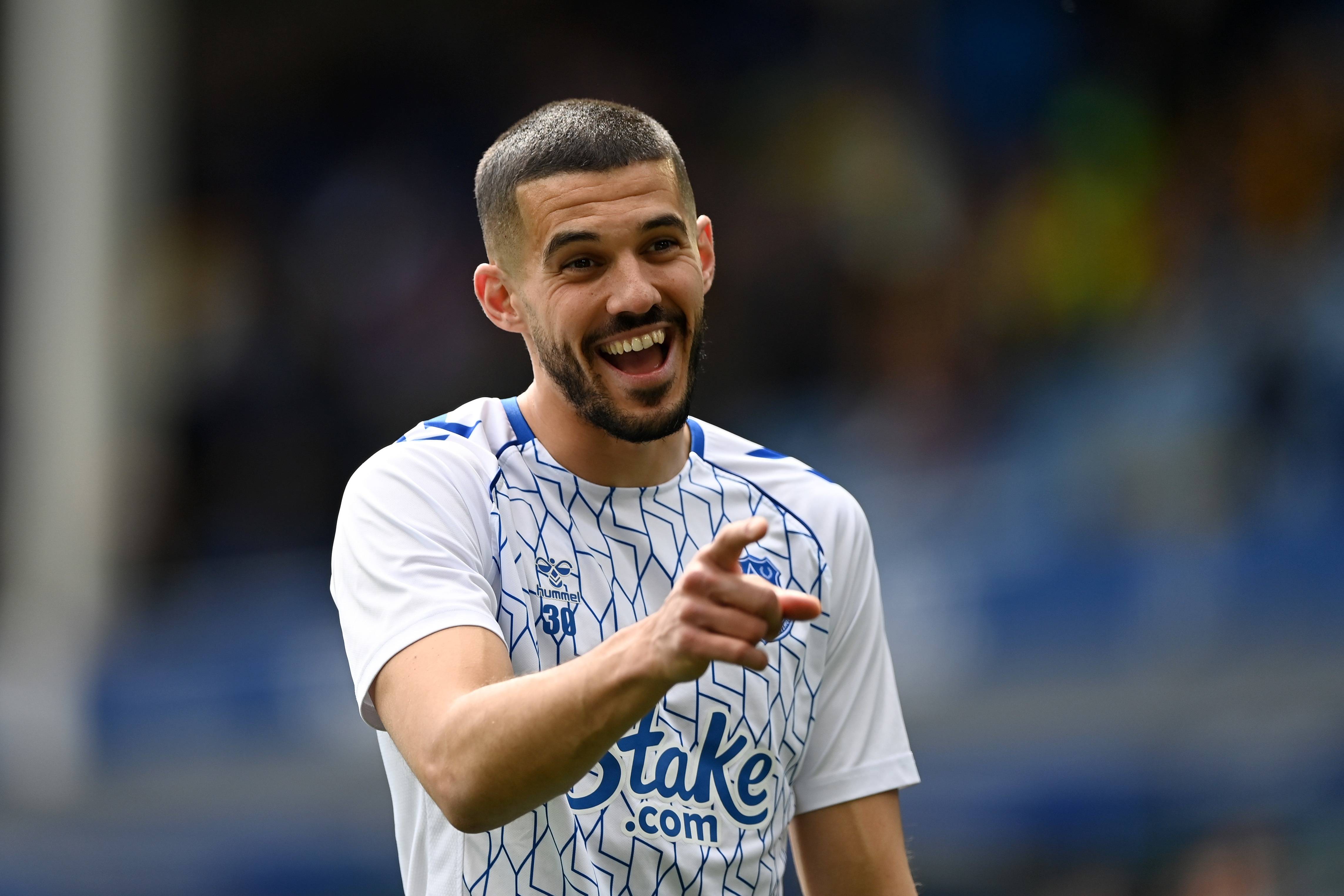 Rangers ‘big signing’ could outperform £6m Celtic star who has set benchmark in Scottish football
