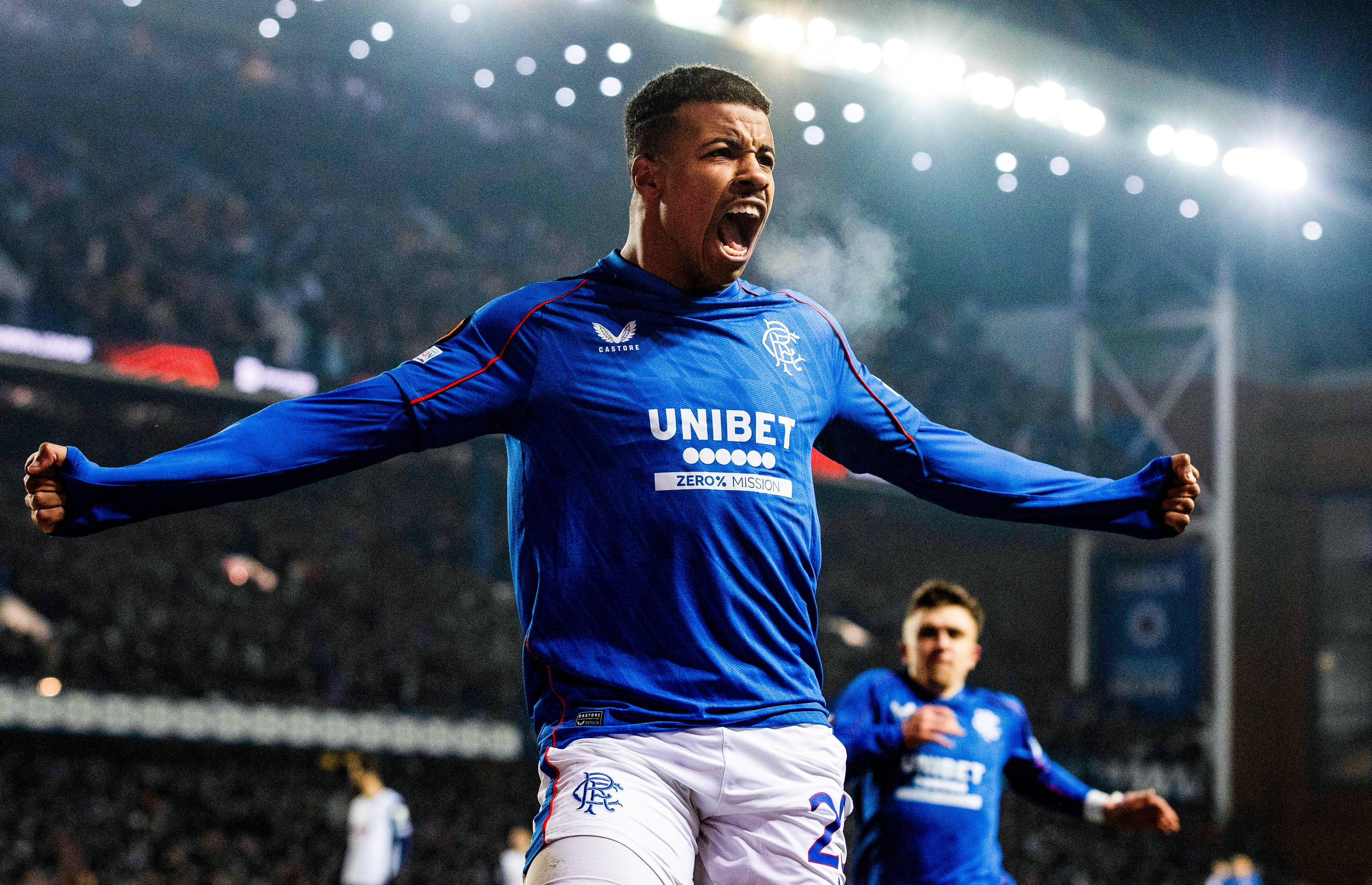 Rangers deal close, Celtic eye more, new Hearts star’s admission, Hibs ace tempted &ndash; transfer news