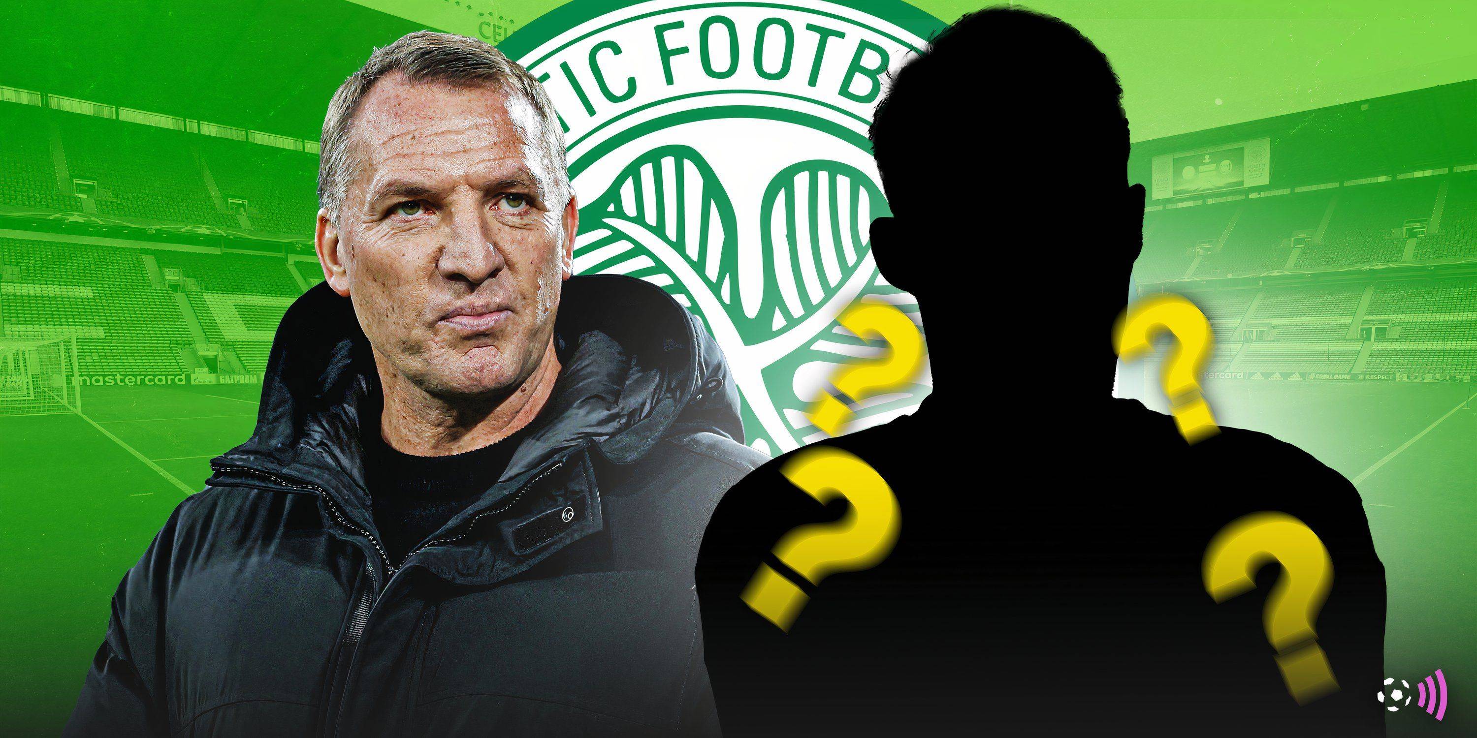 Scored 32 SPFL goals: Celtic could land £9m star who’s better than Osmand