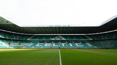 Seven young Celts sign their first professional deals with the club
