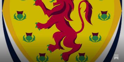 SFA Annual Financial Report Released