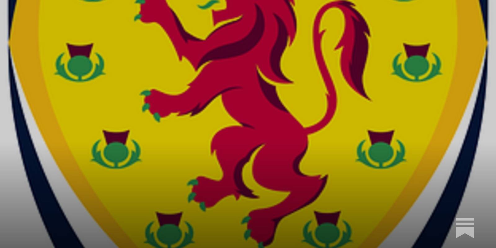 SFA Annual Financial Report Released