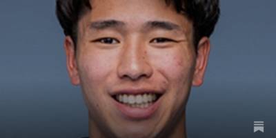 Shin Yamada – More No-go than Kyogo?