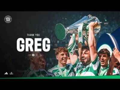 Thank you, Greg, and good luck in Greece