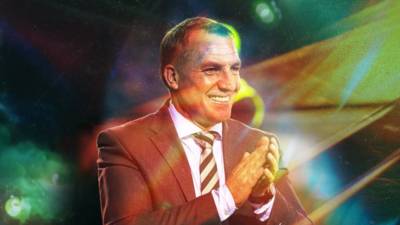 2025/26 Season Tickets are sold out