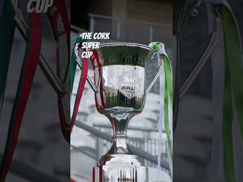 Brendan Rodgers interview talking friendly vs Cork City