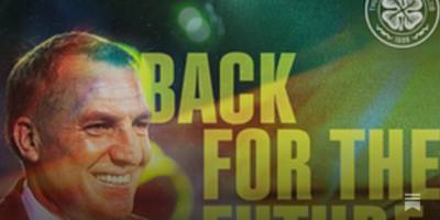 Celtic F.C Season Tickets Sell Out