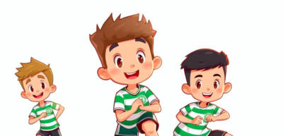 If Celtic Are Serious About Improving the Pathway for Young Players, It’s Time to Scrap the B-Team