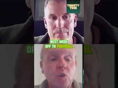 Joe’s Take on Celtic Transfer Rumours, including Nygren, Osmand and Inamura #celticfc #football