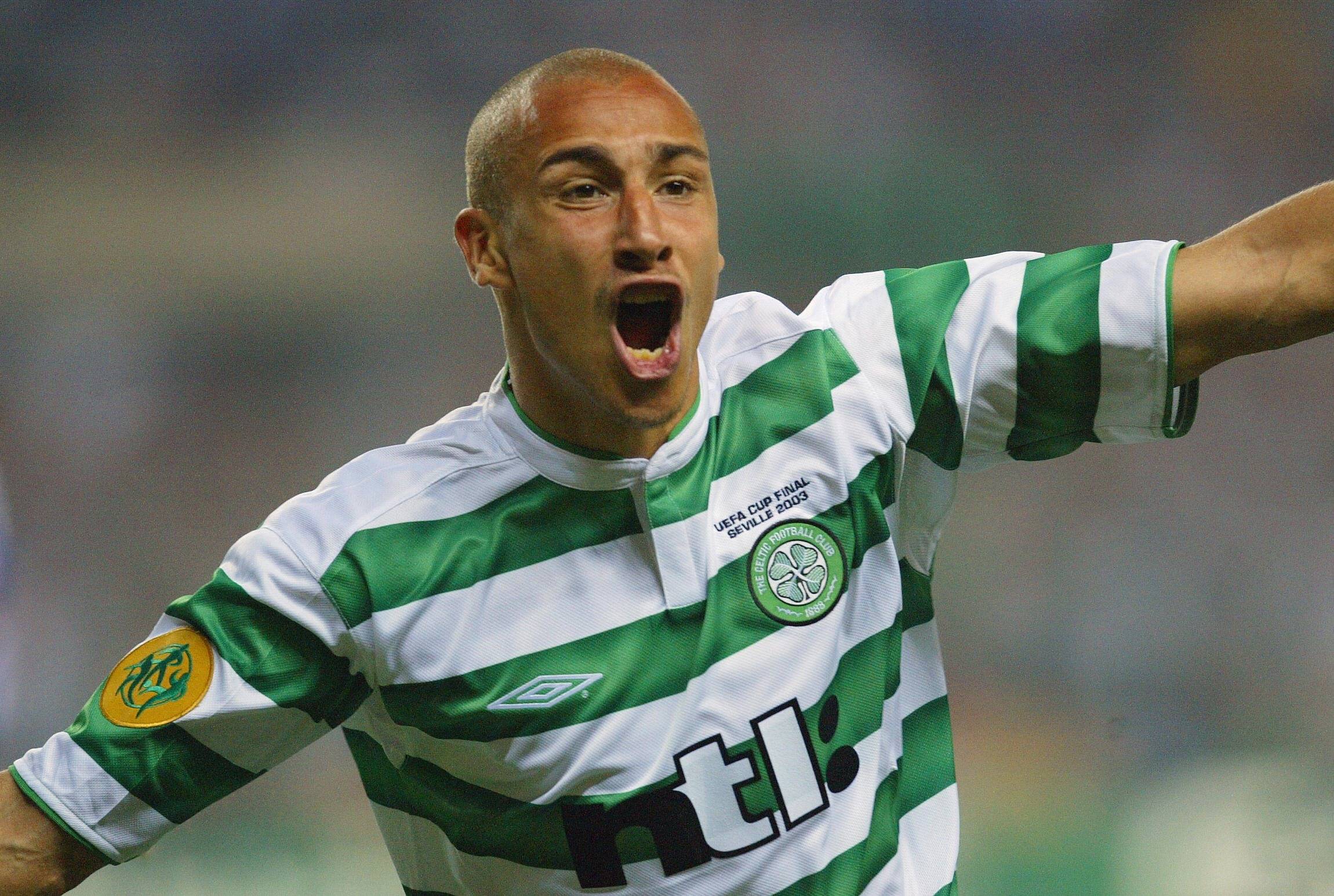 Legends, icons, flops: Celtic’s rich history of Swedish players as Benjamin Nygren becomes latest Scandi star