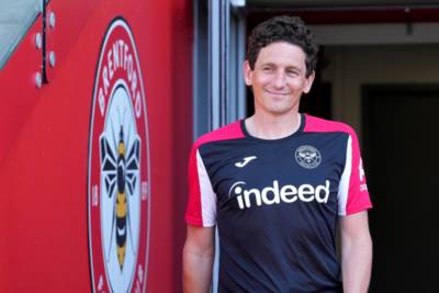 Premier League club ‘join race’ for Celtic-linked winger as transfer delay emerges