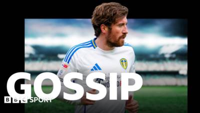 Rangers agree deal for Rothwell – gossip