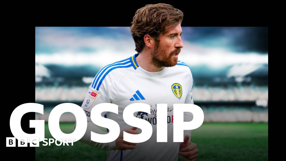 Rangers agree deal for Rothwell &ndash; gossip