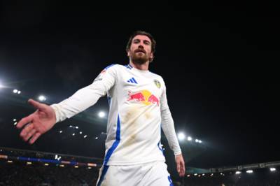 Rangers close in on major double signing amid Chelsea talks as next Celtic arrival imminent – transfer news