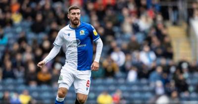 Russell Martin told ‘different’ Joe Rothwell will seal Rangers reunion as ex Celtic boss gives honest transfer take