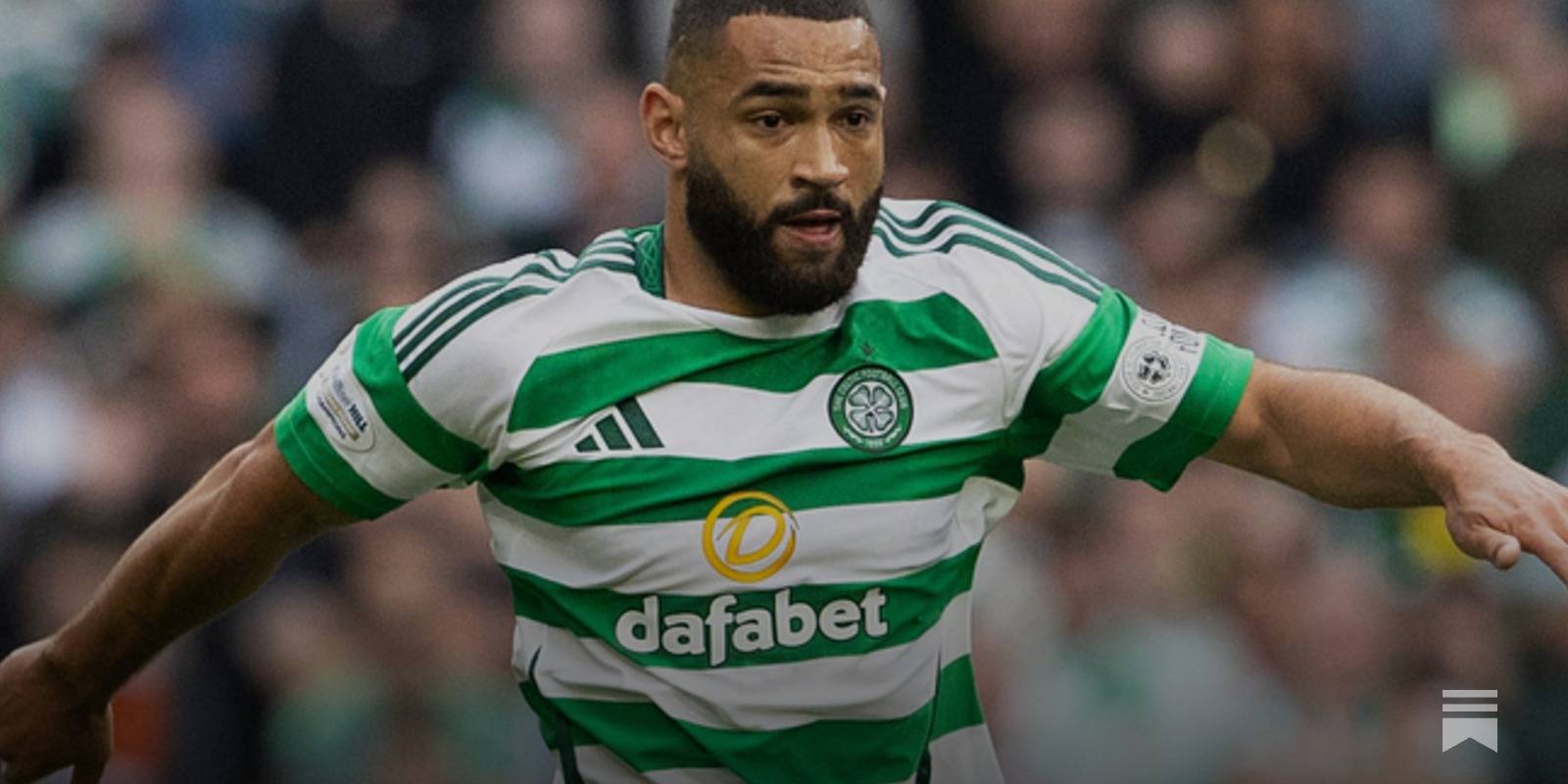 Securing the Future Beyond Cameron Carter-Vickers