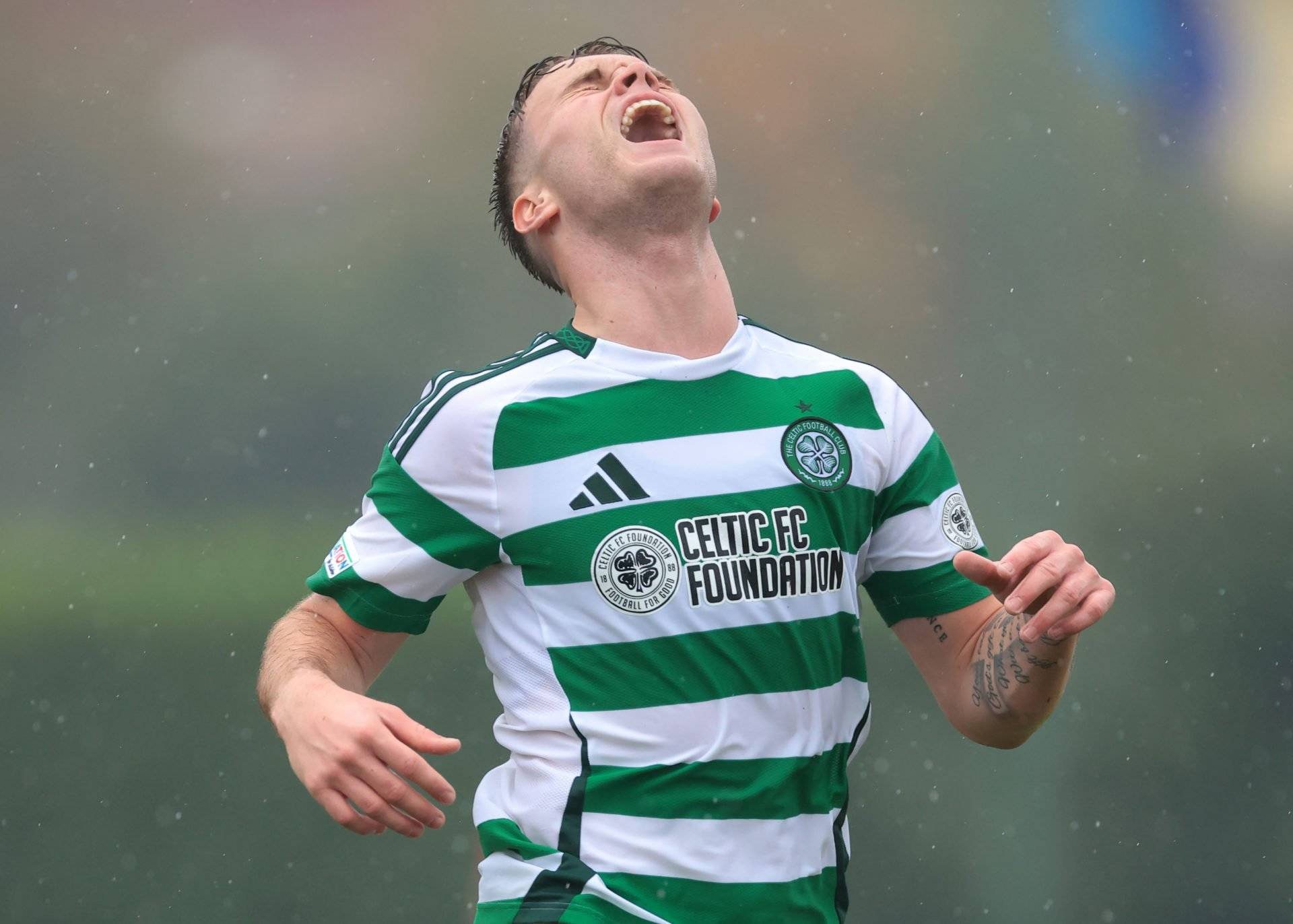 ‘Thank you, David Sullivan’ &ndash; West Ham fans are unhappy after Daniel Cummings signs from Celtic