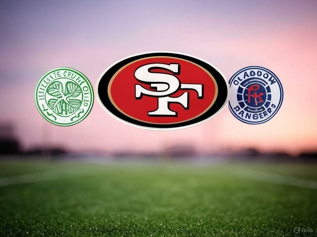 The ‘Stateside’ message to Russell Martin about Ibrox wage structure will leave Rangers fans raging and the Celtic support in tears