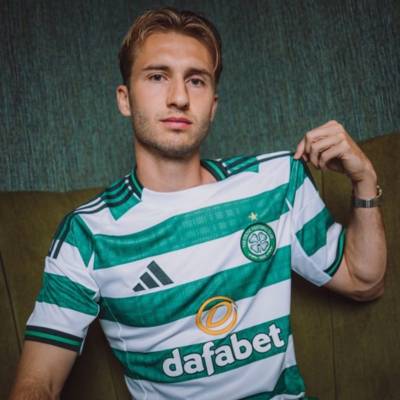 Three quality signing still needed after encouraging start