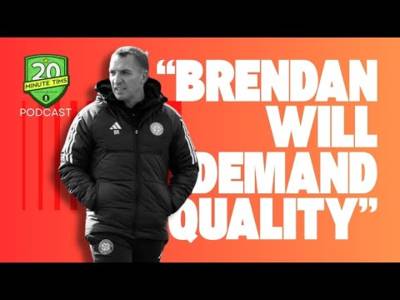 Transfer Window Update | Callum Osmand Announced | Inamura & Yamada next?