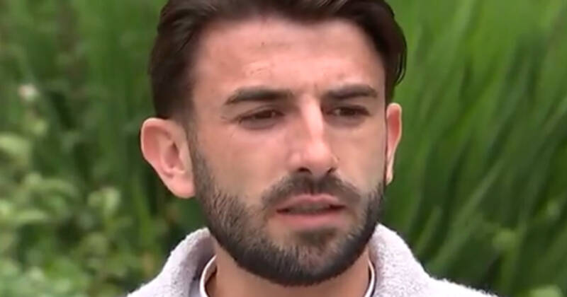 Greg Taylor makes one thing clear over Kieran Tierney Celtic transfer exit theory