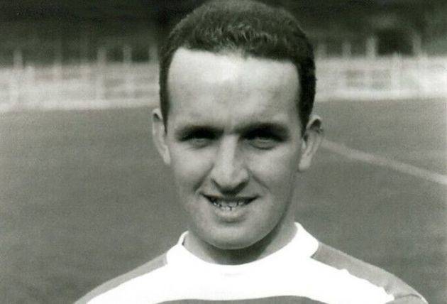 A tribute to a Lisbon Lion – John Clark, goal by goal