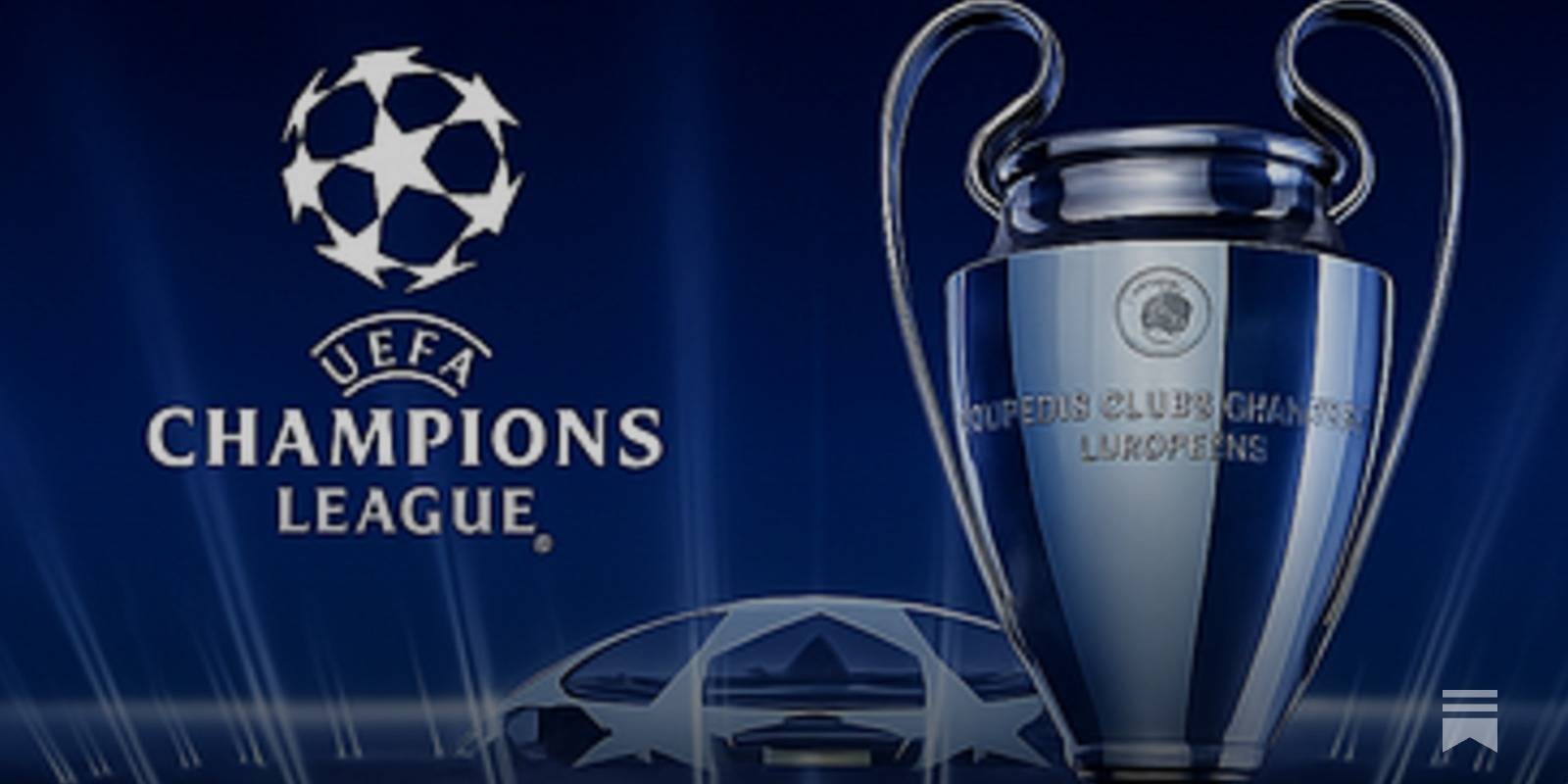 All Time Celtic UCL XI &ndash; The Defenders