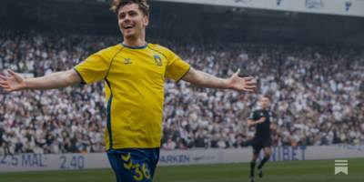 Another Transfer Blunder Looms: Celtic’s Pursuit of Profit Over Progress