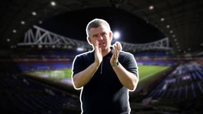 Bolton Wanderers news: £350k deal close, Celtic transfer setback, scouting shake-up