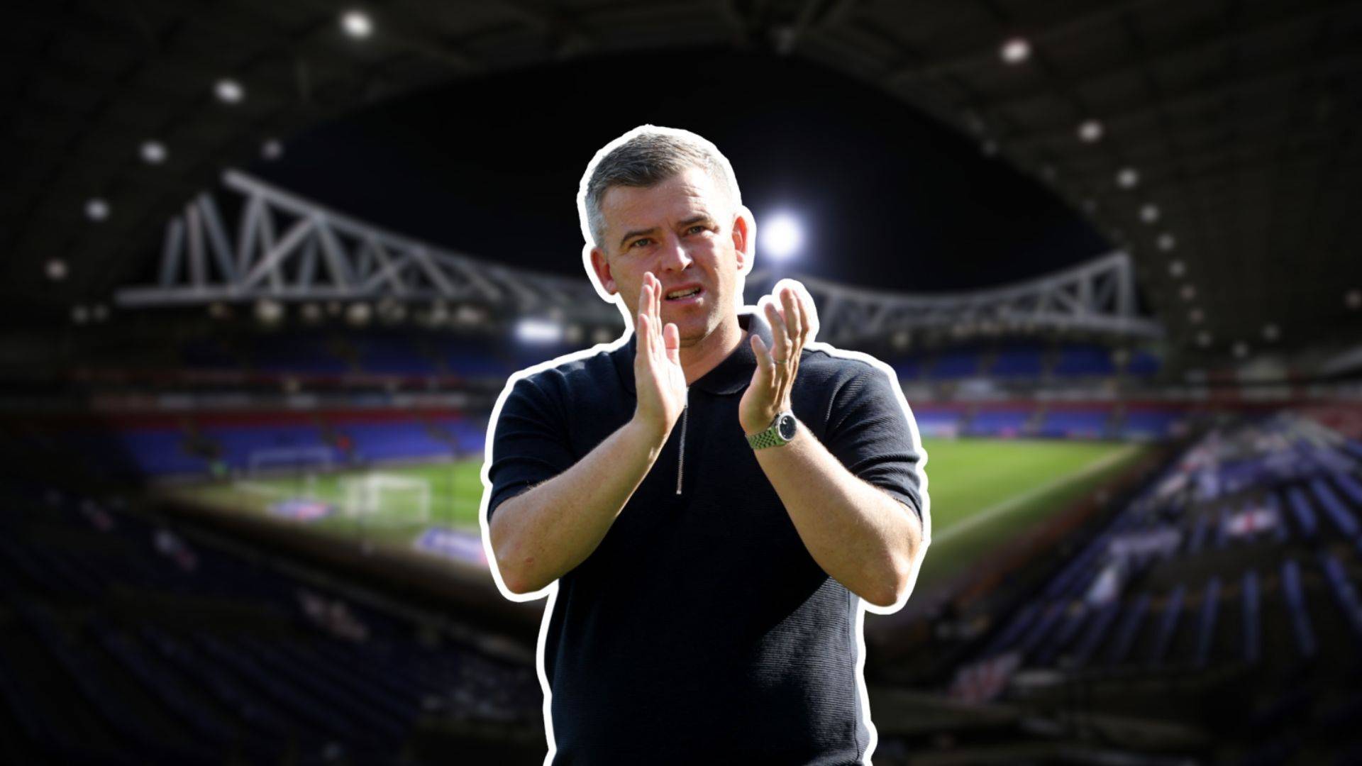 Bolton Wanderers news: £350k deal close, Celtic transfer setback, scouting shake-up
