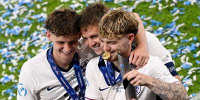 Celtic prepare bid for “quality” £15m star who Rodgers has liked for ages