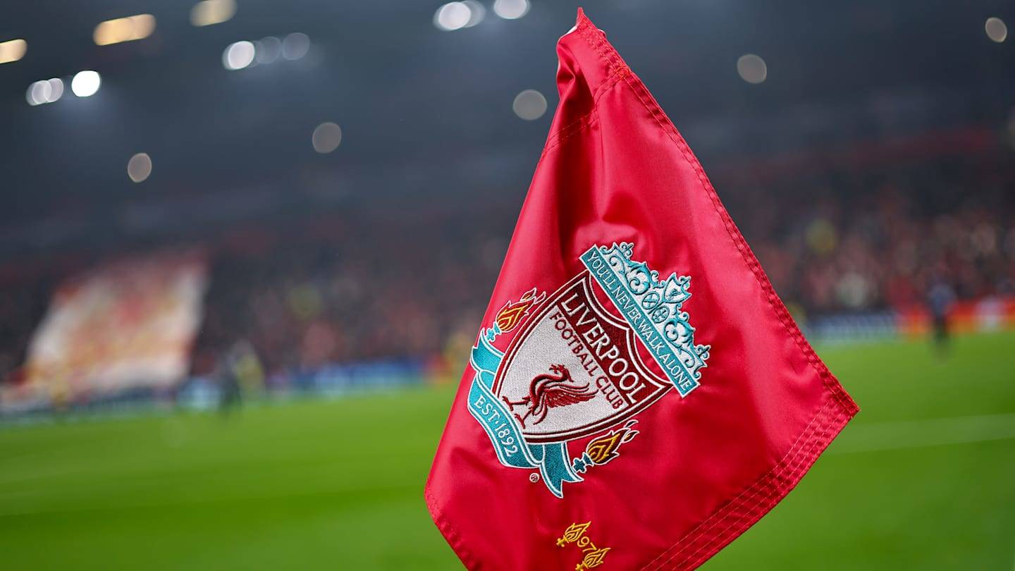 Celtic tipped to sign 22-year-old Liverpool midfielder