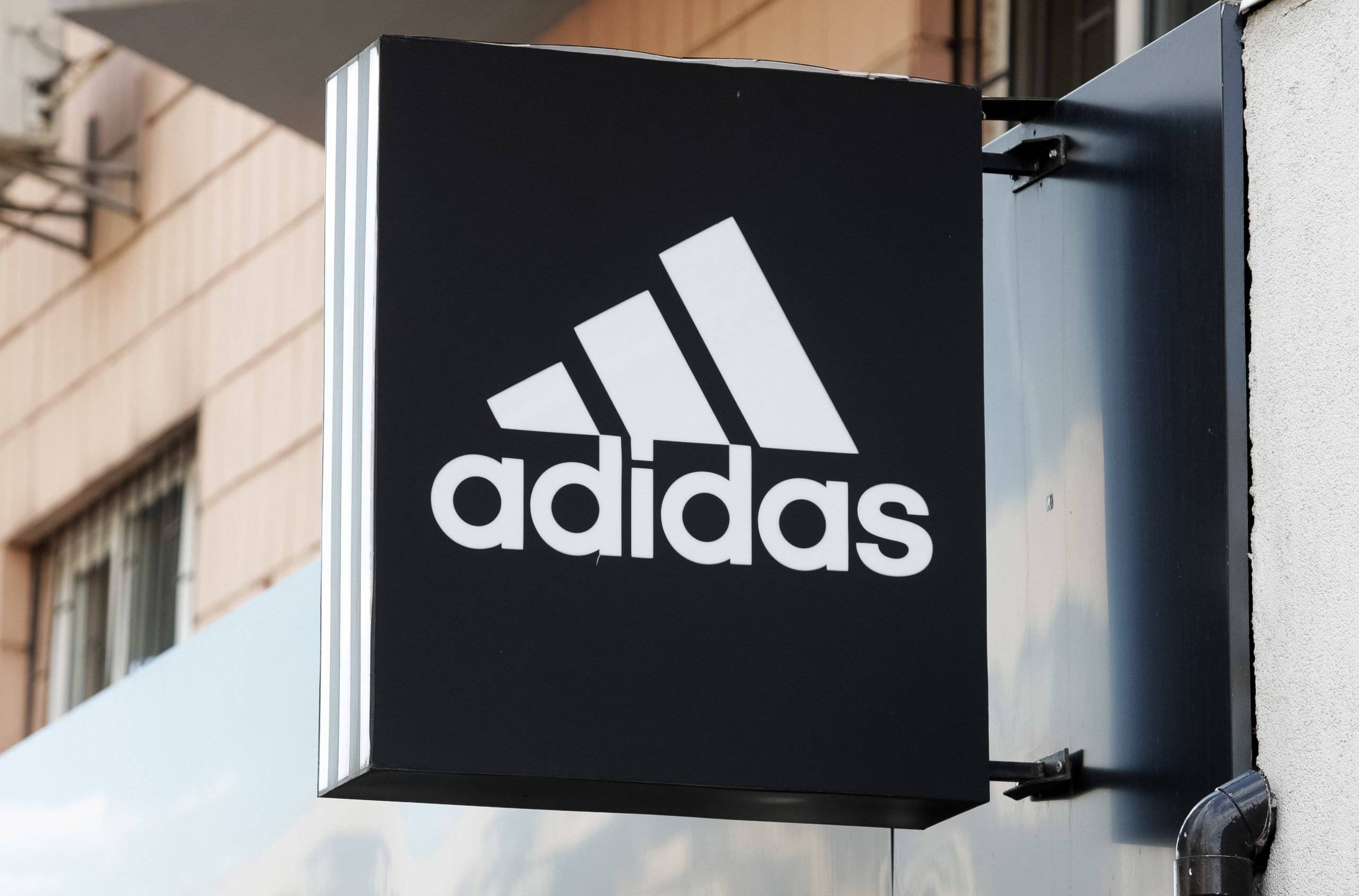 ‘Chase yourselves’ &ndash; Celtic fans blast release of new adidas US Pack as launch goes down like a led balloon
