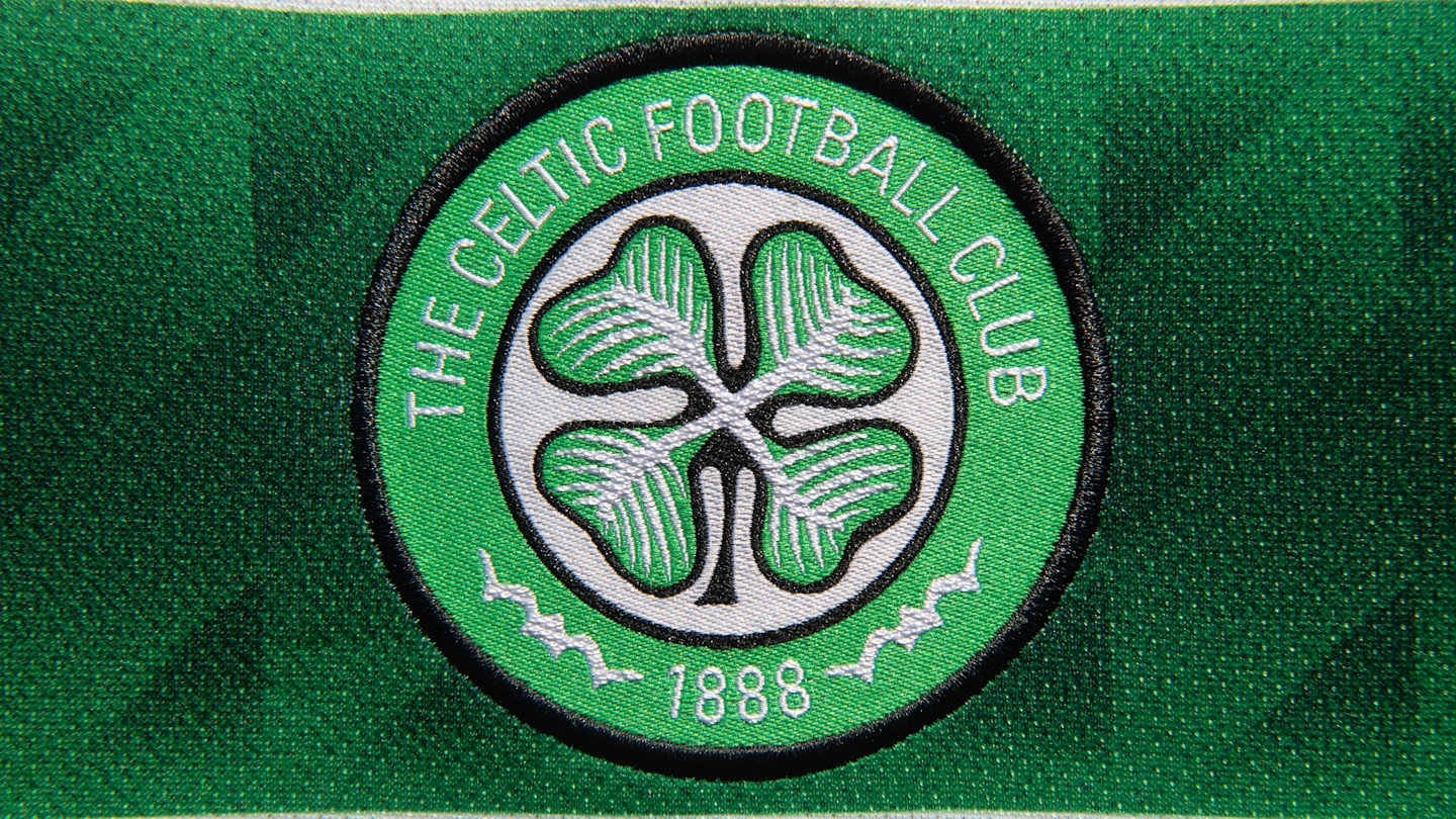 ‘Close’ &ndash; Anthony Joseph drops major Celtic transfer news