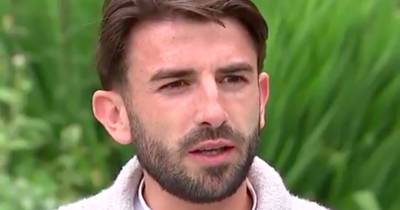 Greg Taylor clamps stinging Kieran Tierney theory after Celtic transfer exit as Rangers catch parting shot