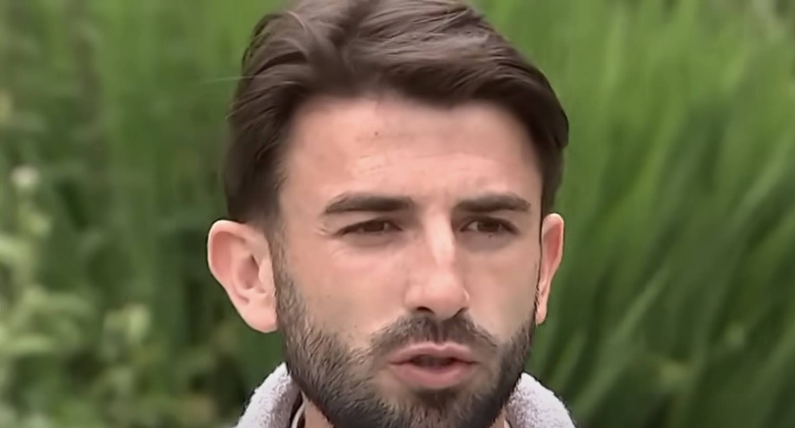 Greg Taylor reveals transfer talks with other clubs before leaving Celtic for PAOK
