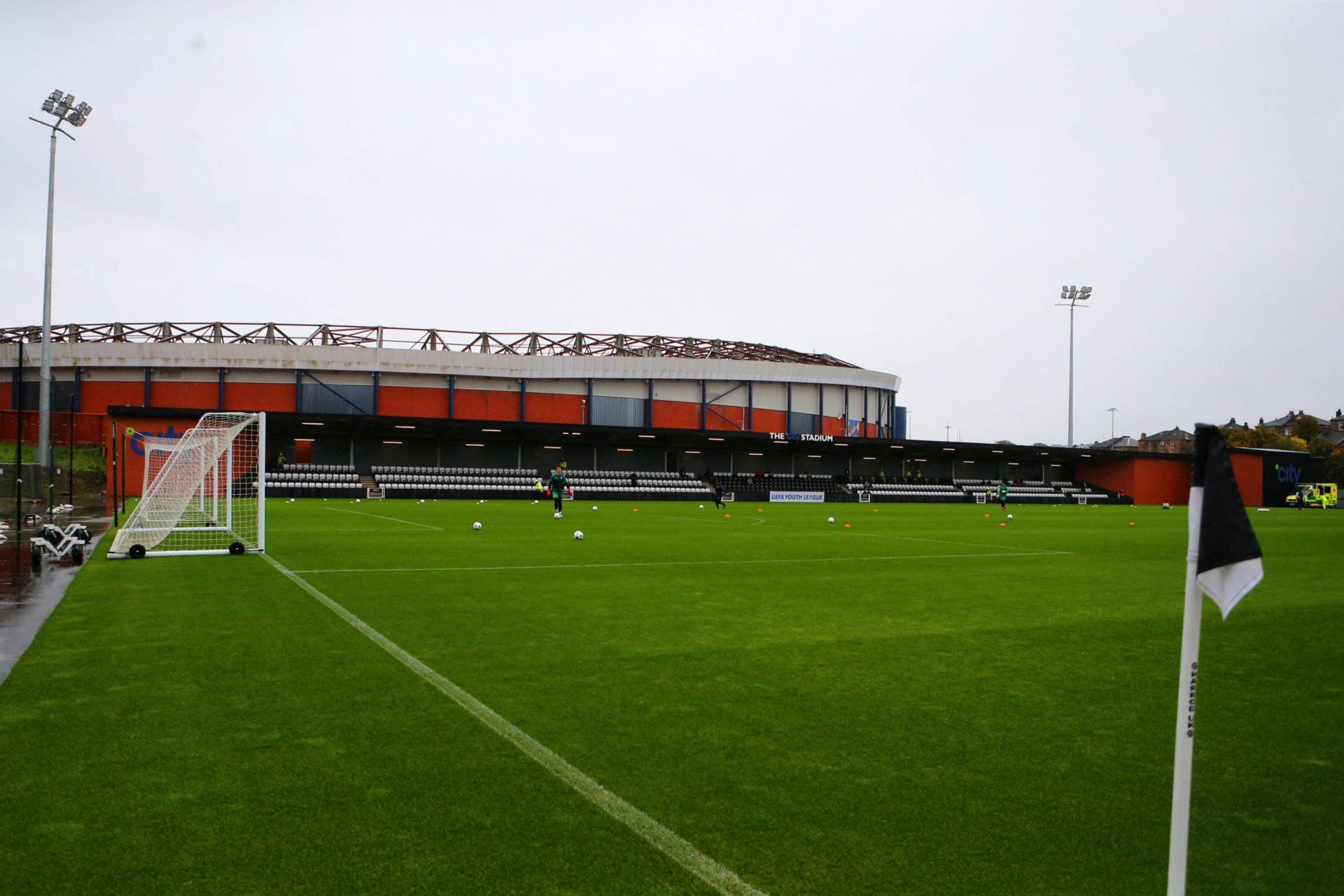 Is Queen’s Park vs Celtic on TV? Kick-off time, live stream, team news, referee & linesmen