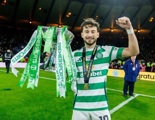 Kühn set for Como medical after winger turns down Leipzig