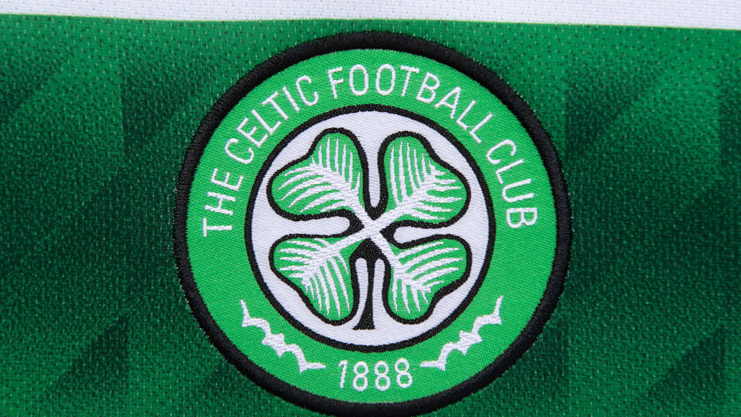 Not Just Nicolas Kuhn, Another Celtic Player Poised to Leave