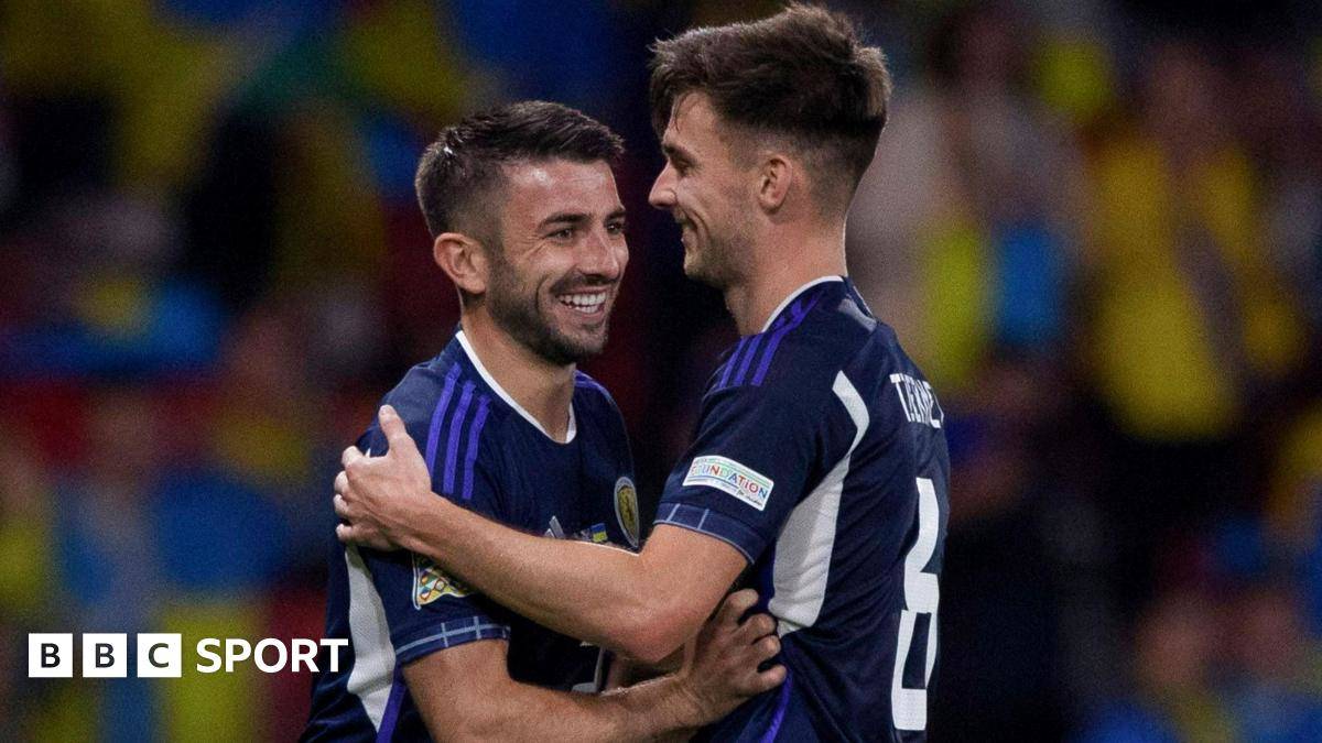 Taylor didn’t ‘shirk’ Tierney competition with Celtic exit