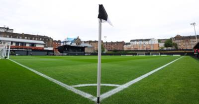 What channel is Queen’s Park vs Celtic? Live stream, TV and team news