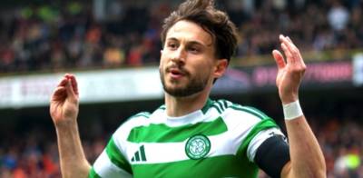 £17.2m KUHN GO-AHEAD